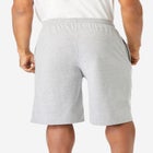Champion® Reversible Athletic Short image number null