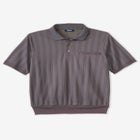 No Tuck Polo Shirt image number null