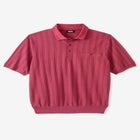 No Tuck Polo Shirt image number null