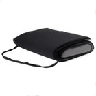 Neck & Back Massage Mat image number null