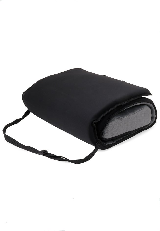 Neck & Back Massage Mat image number null