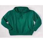 Ultra-Comfort Fleece Pullover image number null