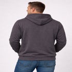 Ultra-Comfort Fleece Pullover image number null