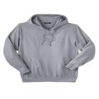 Ultra-Comfort Fleece Pullover image number null