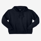 Ultra-Comfort Fleece Pullover image number null
