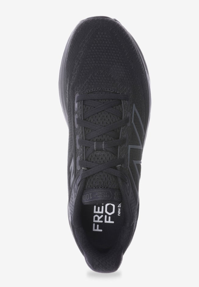 New Balance Fresh Foam X 1080v13 Shoes image number 2