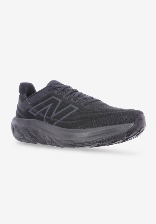 New Balance Fresh Foam X 1080v13 Shoes image number 0