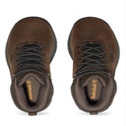 White Ledge Waterproof boot image number null