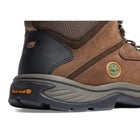 White Ledge Waterproof boot image number null