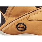 White Ledge Waterproof boot image number null