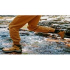 White Ledge Waterproof boot image number null