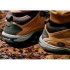 White Ledge Waterproof boot image number null