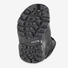 White Ledge Waterproof boot image number null