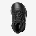 White Ledge Waterproof boot image number null