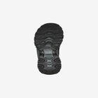 Skechers® Slip-Ins: After Burn Fit - Ridgeburn image number null