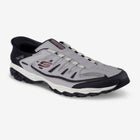 Skechers&reg; Slip-Ins&reg;: After Burn Fit - Ridgeburn image number null