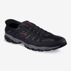 Skechers® Slip-Ins: After Burn Fit - Ridgeburn image number null
