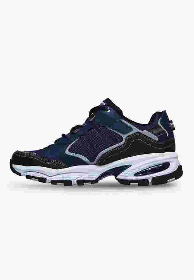 Skechers Vigor 3.0 Sneaker image number 1