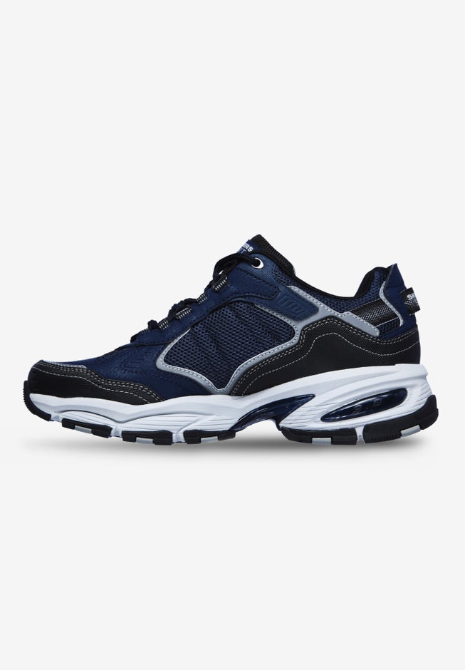 Skechers Vigor 3.0 Sneaker image number 1