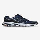 Skechers&reg; Vigor 3.0 Sneaker image number null