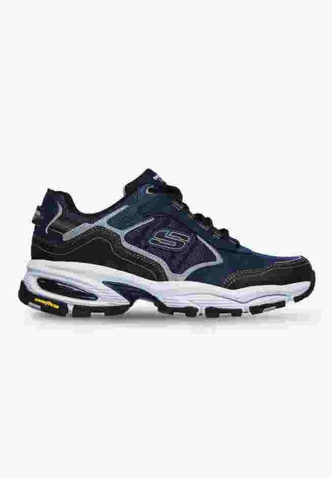 Skechers Vigor 3.0 Sneaker image number 0