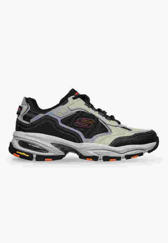 Skechers Vigor 3.0 Sneaker image number 0