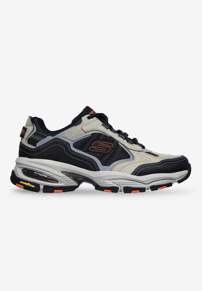 Skechers Vigor 3.0 Sneaker image number 0