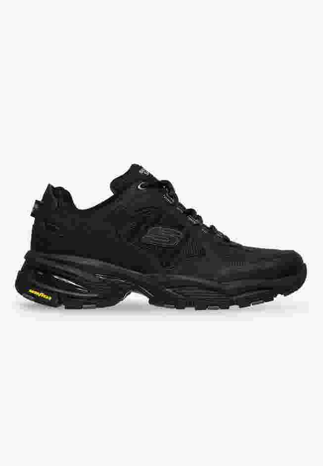 Skechers Vigor 3.0 Sneaker image number 0