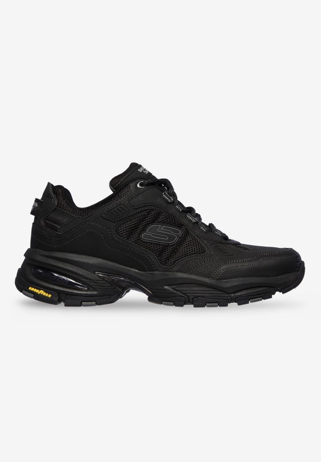 Skechers Vigor 3.0 Sneaker image number 0