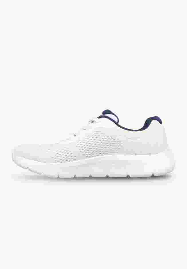 Skechers v6 GO WALK Flex Slip-Ons image number 1