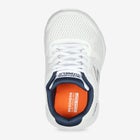 Skechers v6 GO WALK Flex Slip-Ons image number null