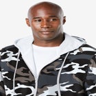 Full-Zip Thermal Hoodie image number null