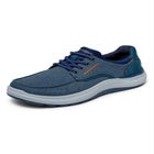 Skechers&reg; Slip-Ins&reg;: Relaxed Fit&reg;: Altman-Finch image number null