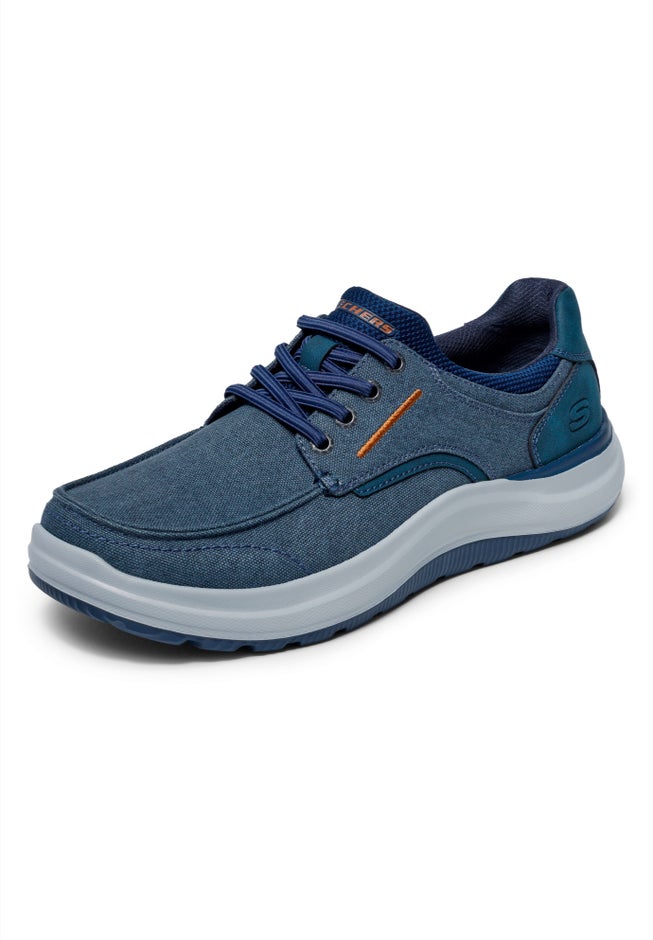 Skechers&reg; Slip-Ins&reg;: Relaxed Fit&reg;: Altman-Finch image number 1