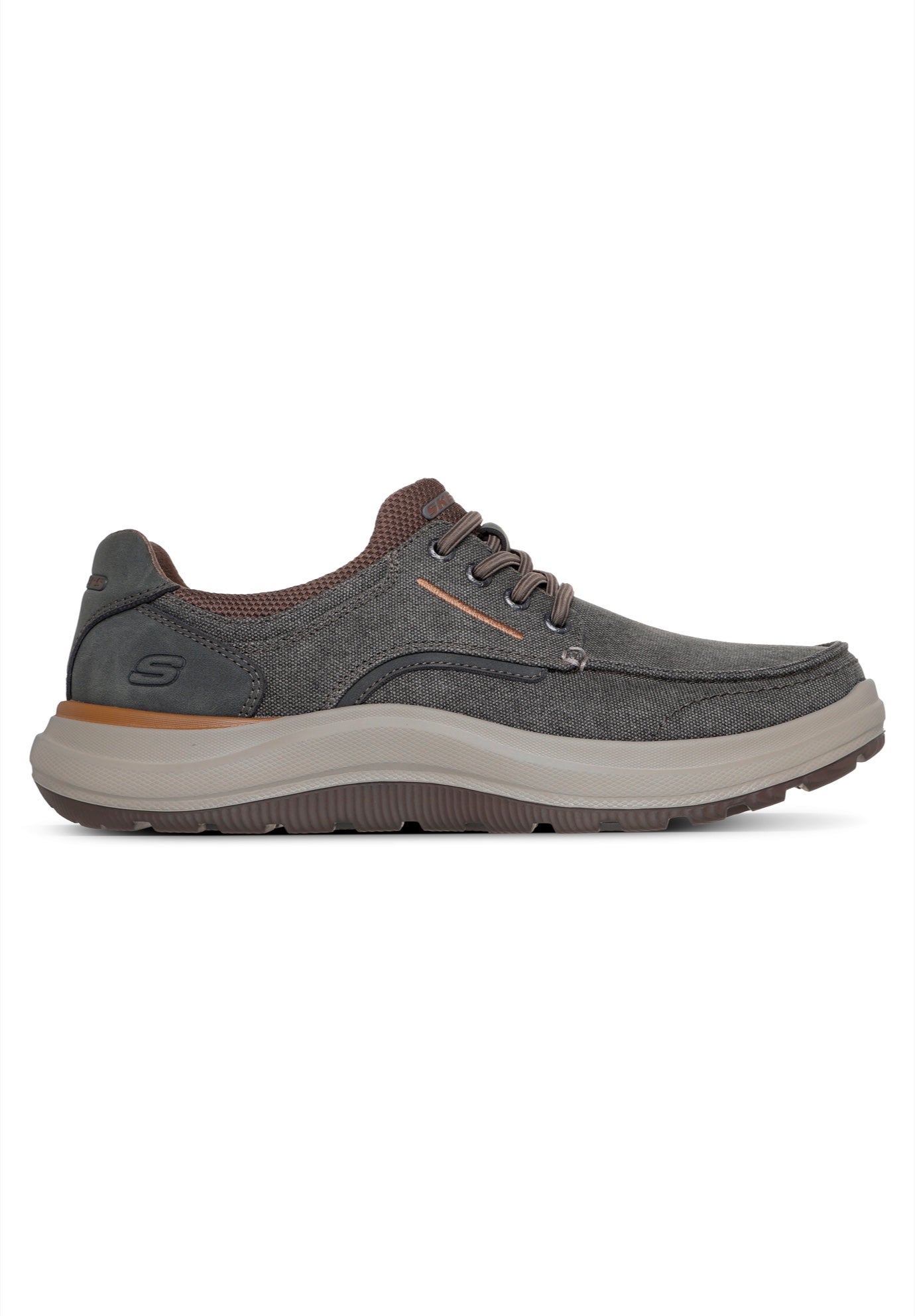 Skechers® Slip-Ins®: Relaxed Fit®: Altman-Finch image number 2