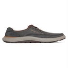 Skechers® Slip-Ins®: Relaxed Fit®: Altman-Finch image number null