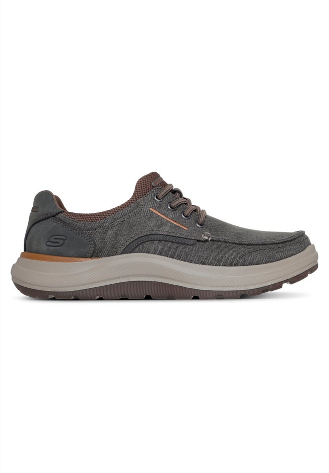 Skechers® Slip-Ins®: Relaxed Fit®: Altman-Finch image number 2