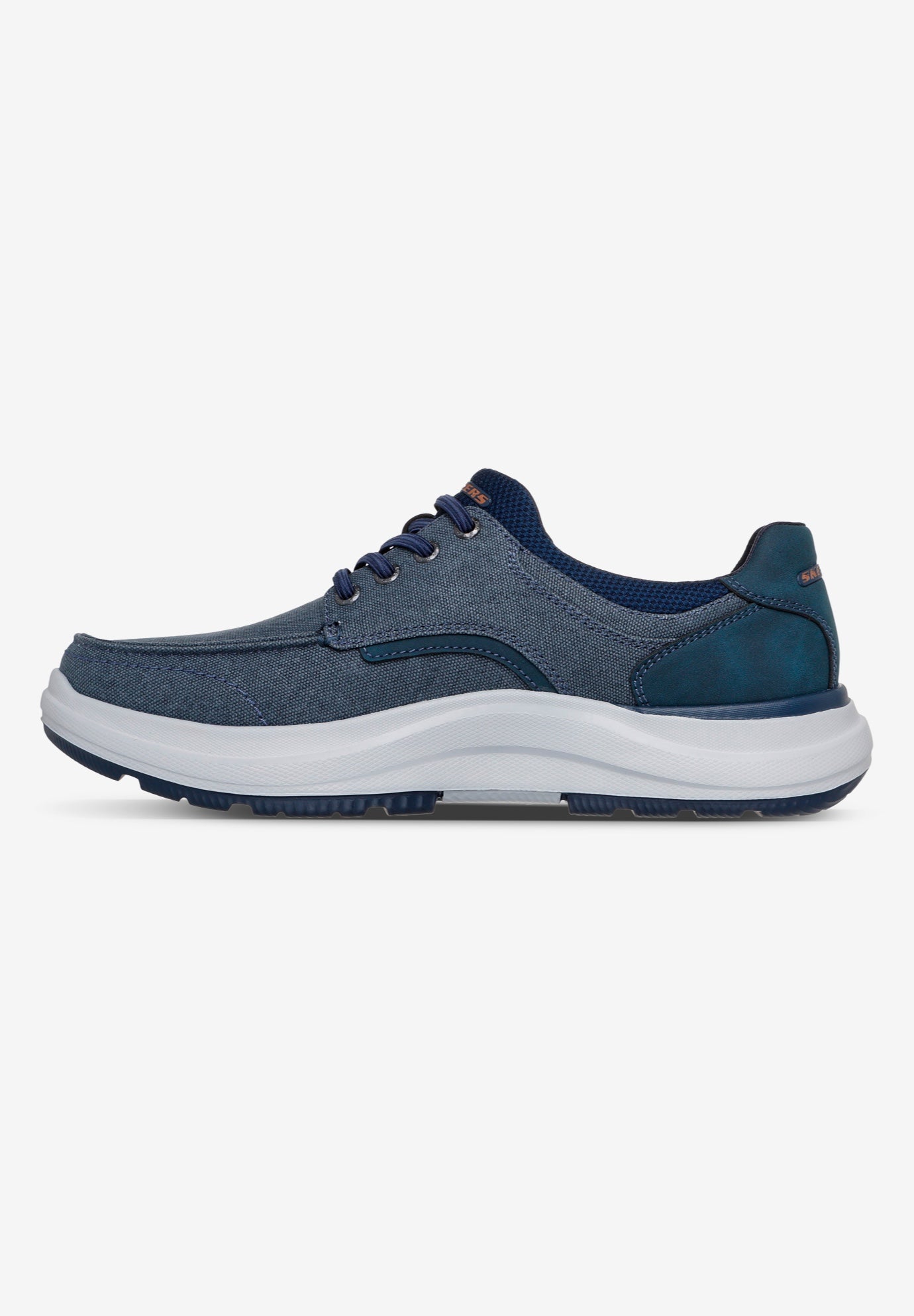 Skechers&reg; Slip-Ins&reg;: Relaxed Fit&reg;: Altman-Finch image number 3