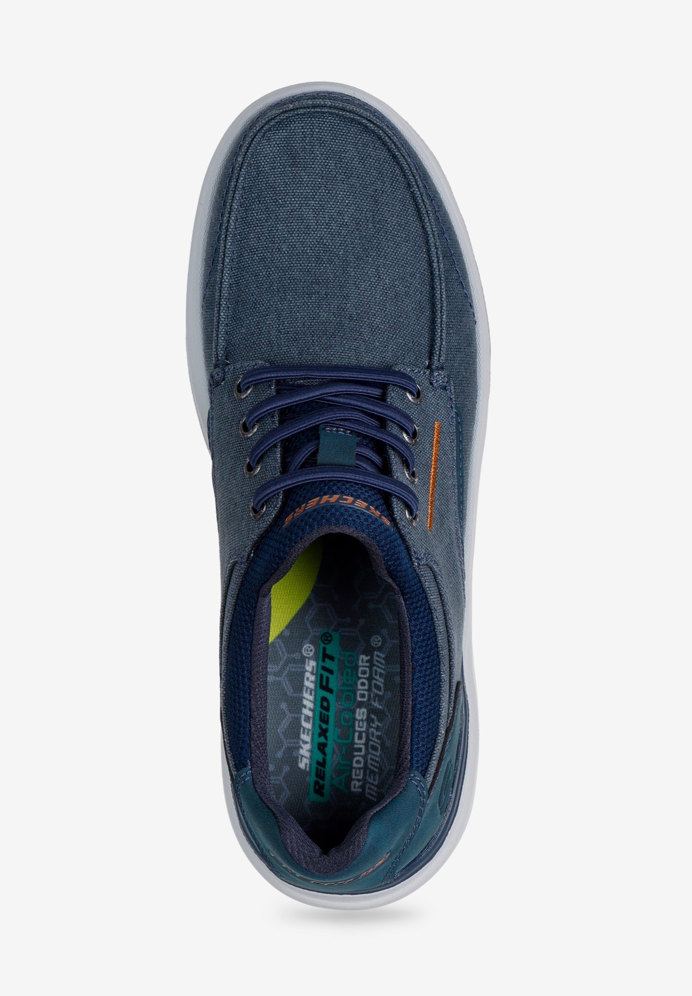 Skechers&reg; Slip-Ins&reg;: Relaxed Fit&reg;: Altman-Finch image number 4