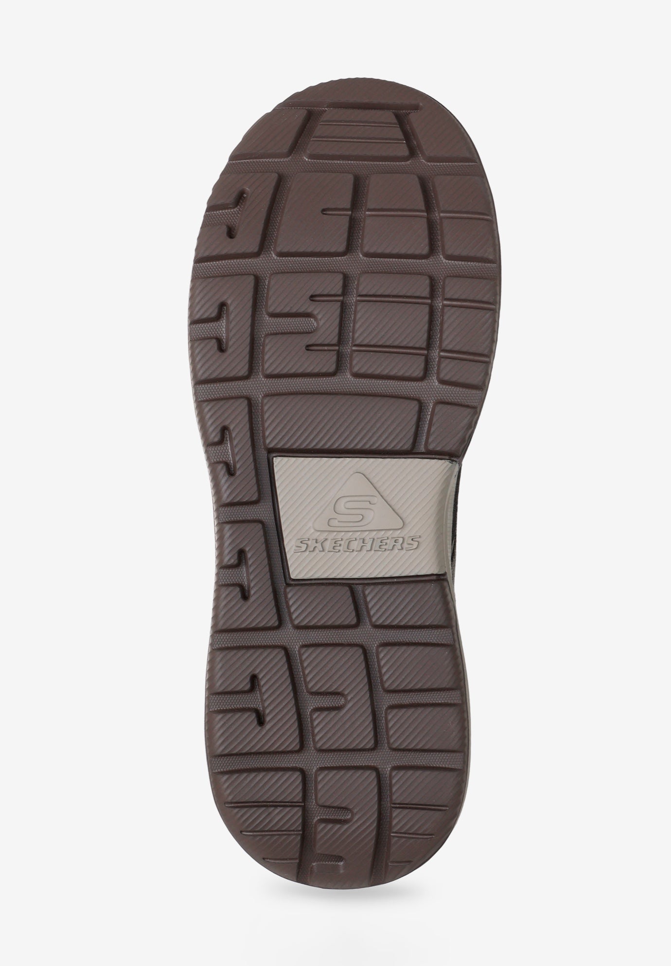 Skechers® Slip-Ins®: Relaxed Fit®: Altman-Finch image number 4