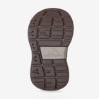 Skechers® Slip-Ins®: Relaxed Fit®: Altman-Finch image number null