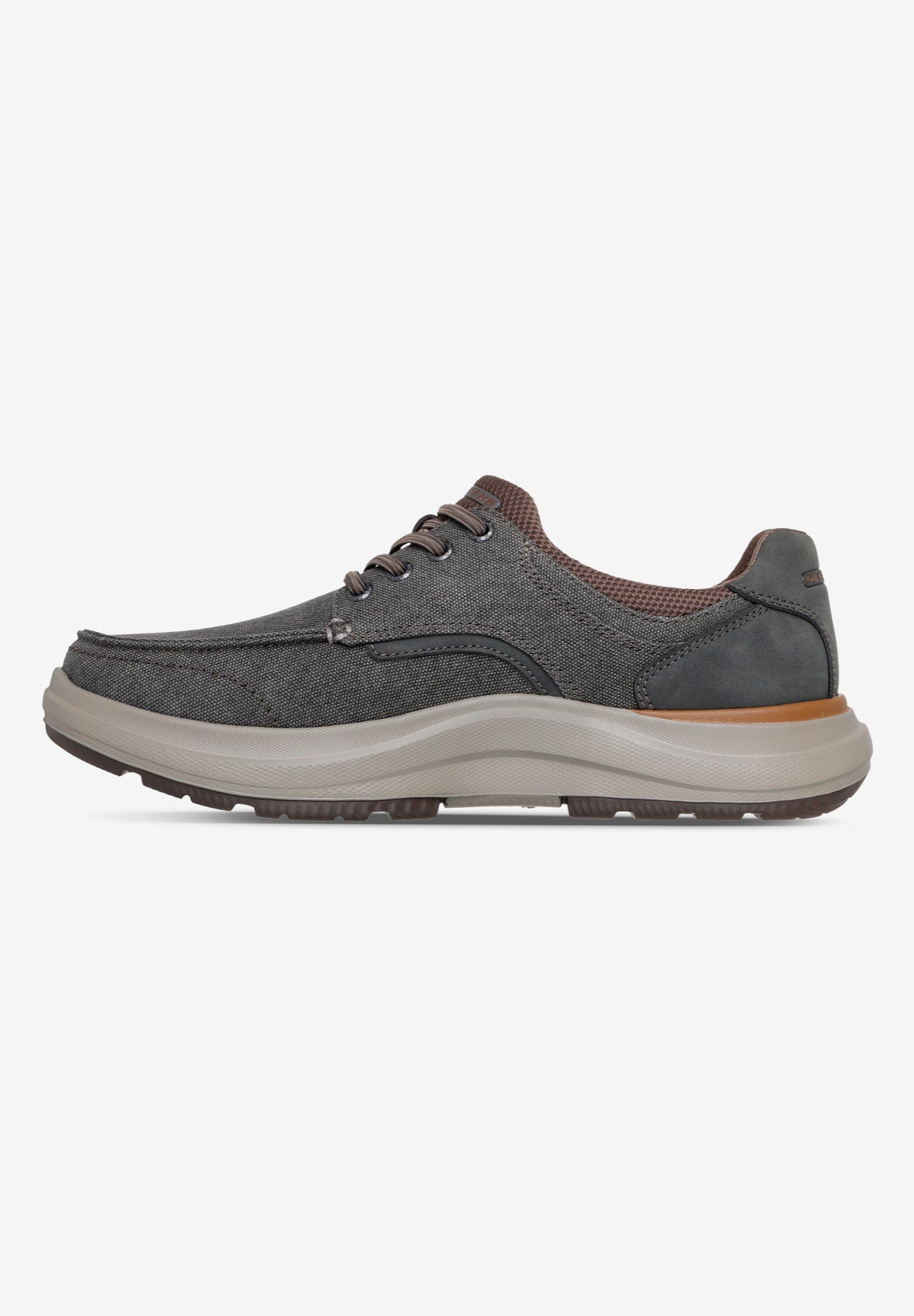 Skechers® Slip-Ins®: Relaxed Fit®: Altman-Finch image number 3
