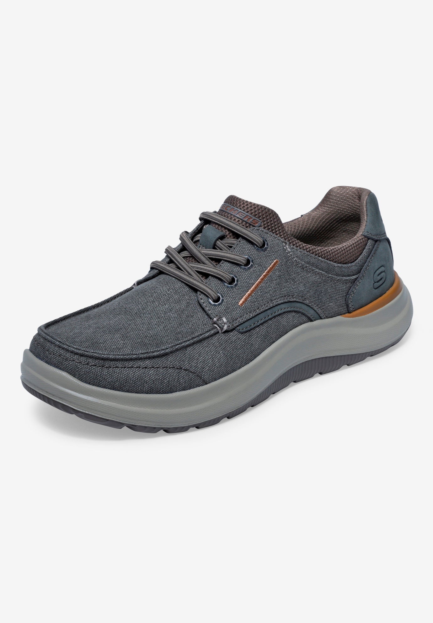 Skechers® Slip-Ins®: Relaxed Fit®: Altman-Finch image number 1