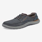Skechers® Slip-Ins®: Relaxed Fit®: Altman-Finch image number null