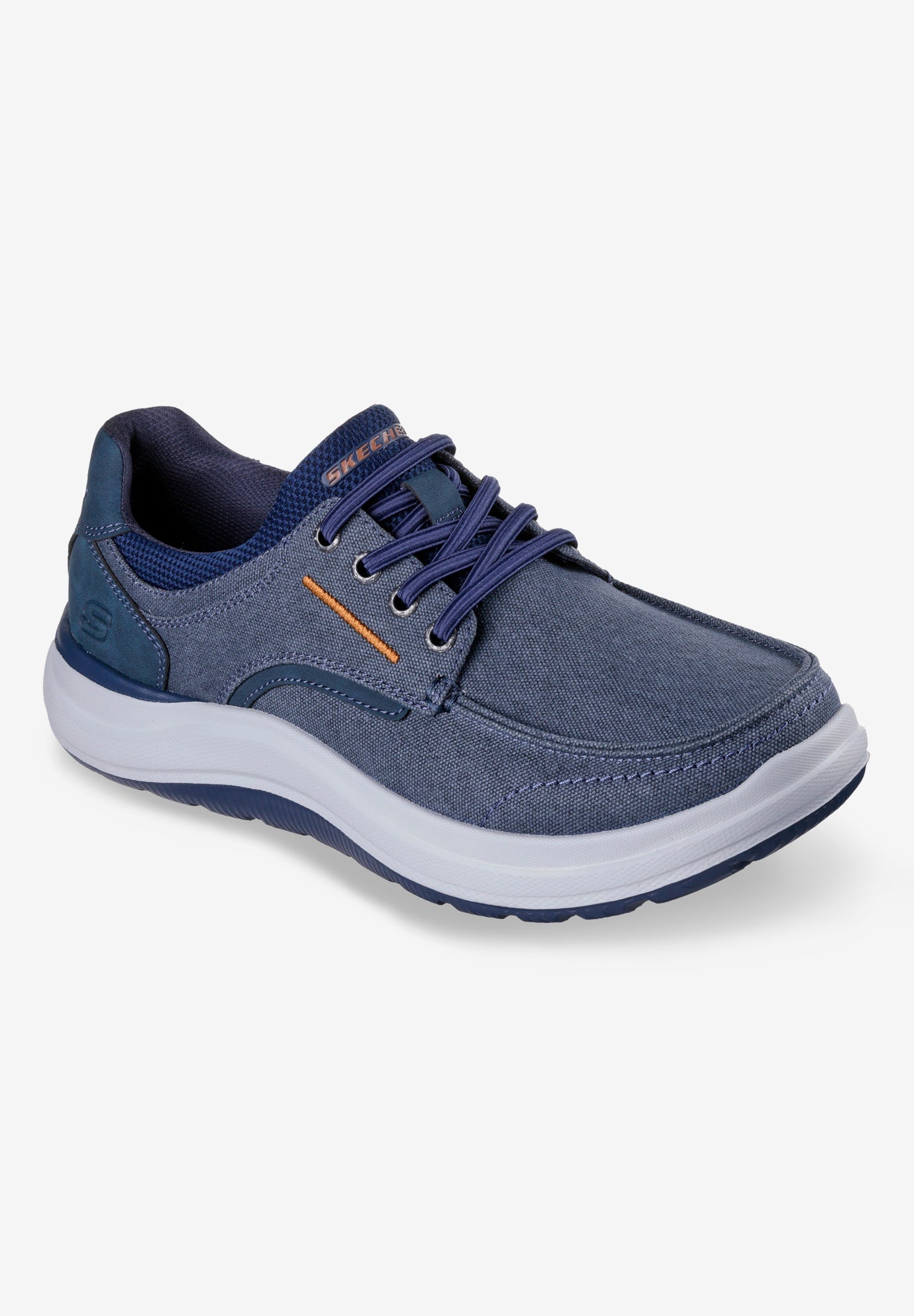 Skechers&reg; Slip-Ins&reg;: Relaxed Fit&reg;: Altman-Finch image number 0