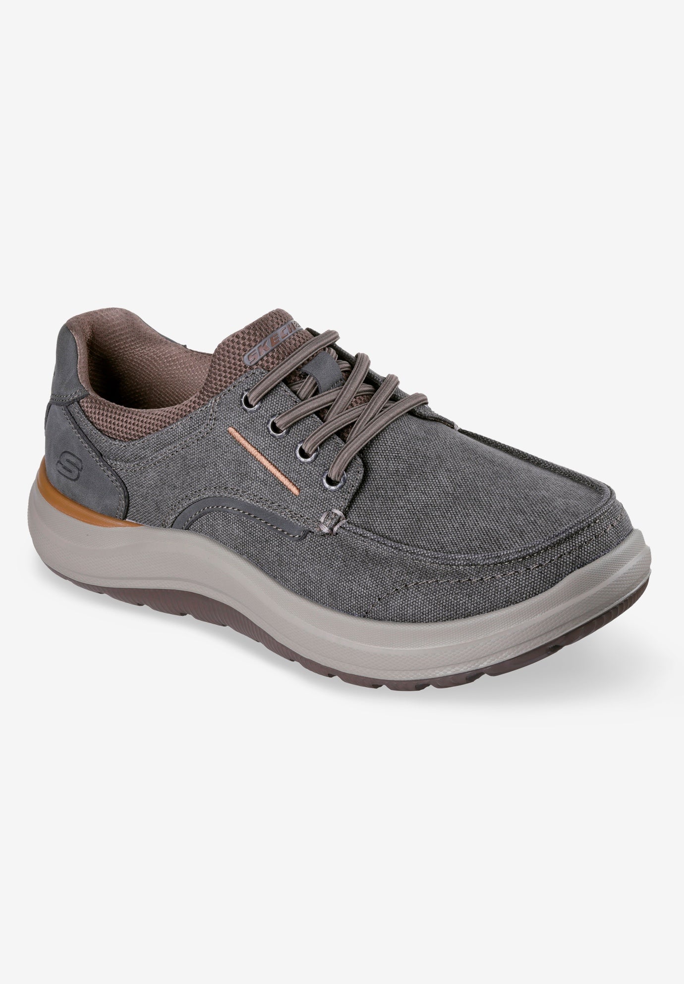 Skechers® Slip-Ins®: Relaxed Fit®: Altman-Finch image number 0