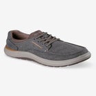 Skechers® Slip-Ins®: Relaxed Fit®: Altman-Finch image number null