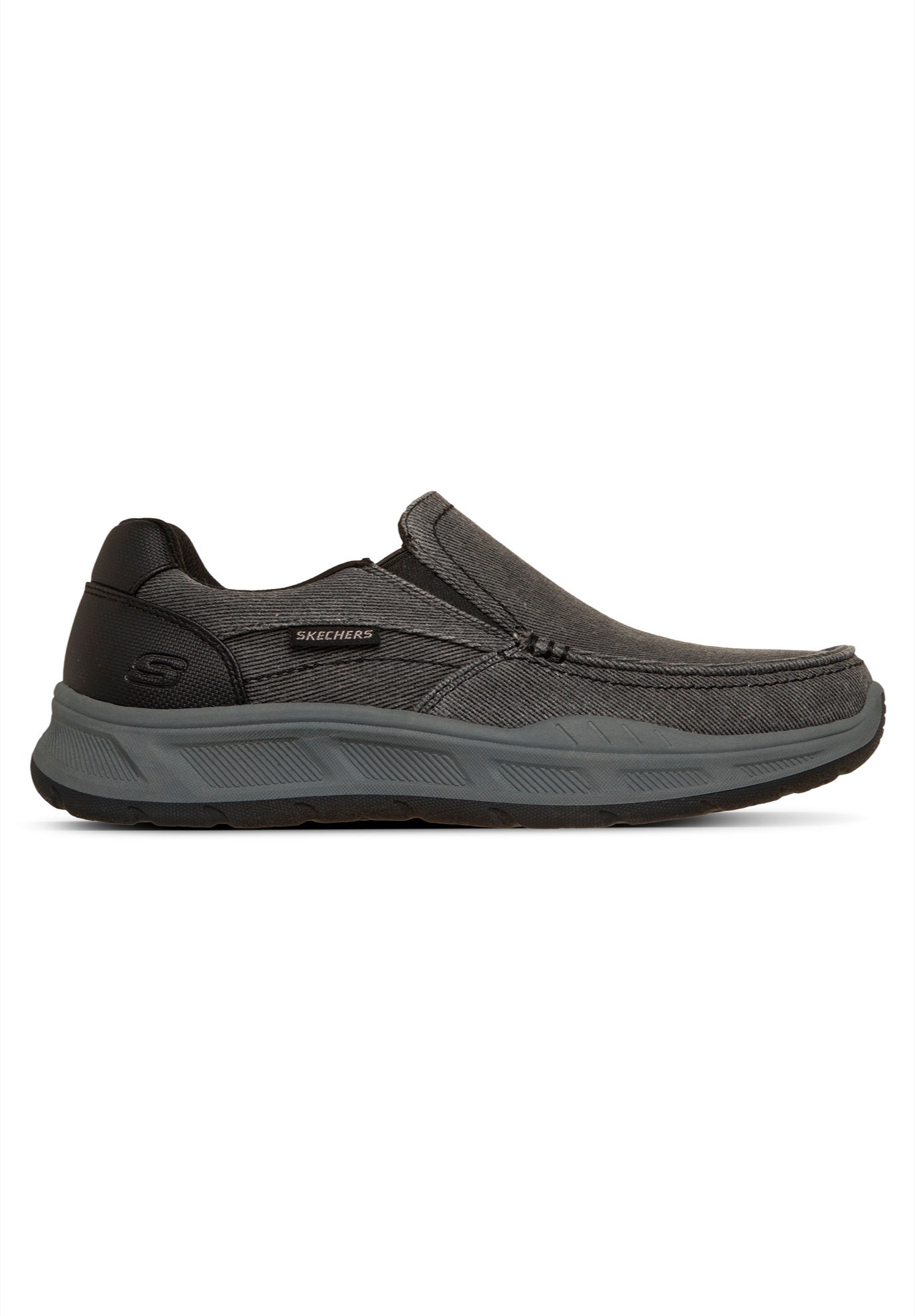 Skechers&reg; Slip-Ins&reg;: Relaxed Fit&reg;: Cohagen - Vierra image number 2