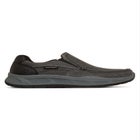 Skechers&reg; Slip-Ins&reg;: Relaxed Fit&reg;: Cohagen - Vierra image number null