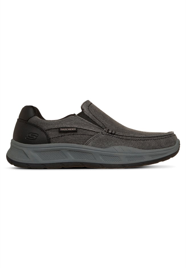Skechers&reg; Slip-Ins&reg;: Relaxed Fit&reg;: Cohagen - Vierra image number 2